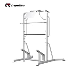 Impulse IFSTF Stretch Power Station