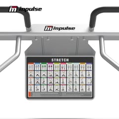 Impulse IFSTF Stretch Power Station