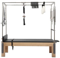 Afton Pilates Luma Cadillac (Model:103) Afton Pilates Luma Cadillac (Model:103)