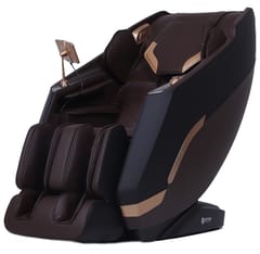 Afton Recovery – Restore 4D Pro Powered by Zeitaku Yawarakai 2.0 (A92)