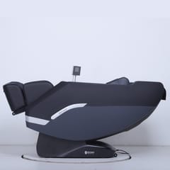 Afton Recovery – Restore 4D Pro Powered by Zeitaku Yawarakai 2.0 (A92)