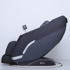 Afton Recovery – Restore 4D Pro Powered by Zeitaku Yawarakai 2.0 (A92)