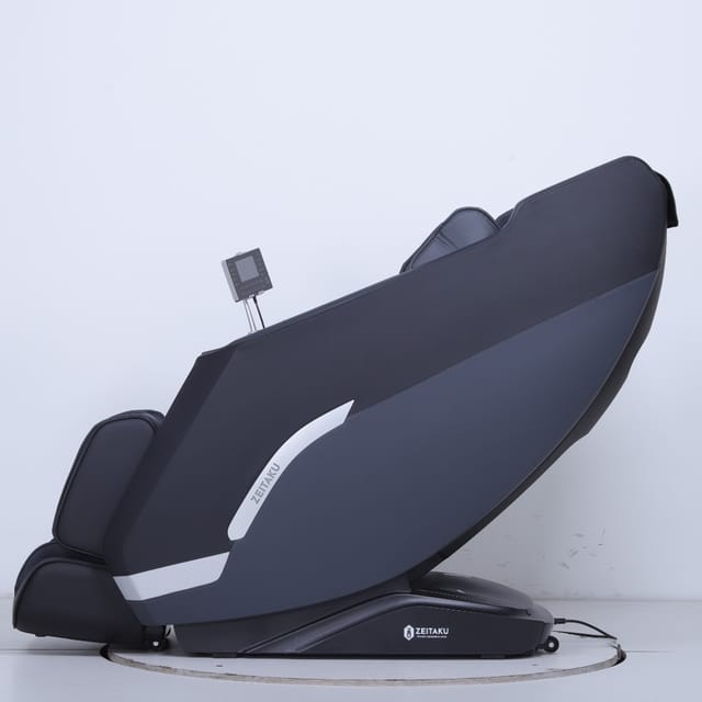 Afton Recovery – Restore 4D Pro Powered by Zeitaku Yawarakai 2.0 (A92)