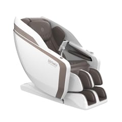 Afton Recovery – Elevate 4D Flex  Powered by Zeitaku Saiko (A95)