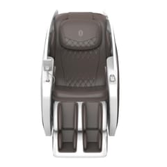 Afton Recovery – Elevate 4D Flex  Powered by Zeitaku Saiko (A95)