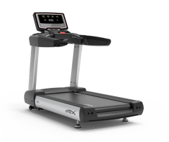 STEX S24T / S24Ti Commercial Treadmill