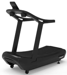 Impulse HR007 ARC Runner