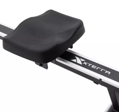 Xterra ERG 180 Smart Magnetic Rower