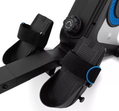 Xterra ERG 180 Smart Magnetic Rower