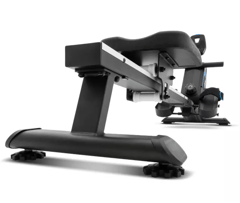 Xterra ERG 180 Smart Magnetic Rower