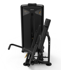 Impulse VX9501 Chest Press