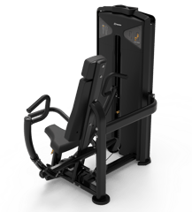 Impulse VX9501 Chest Press