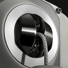 Beyond Power VOLTRA I — Smart Cable Training System in India