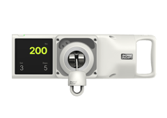 Beyond Power VOLTRA I — Smart Cable Training System in India
