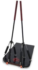 Trainer 360 – Multidimensional Equipment Trainer 360 – Multidimensional Equipment