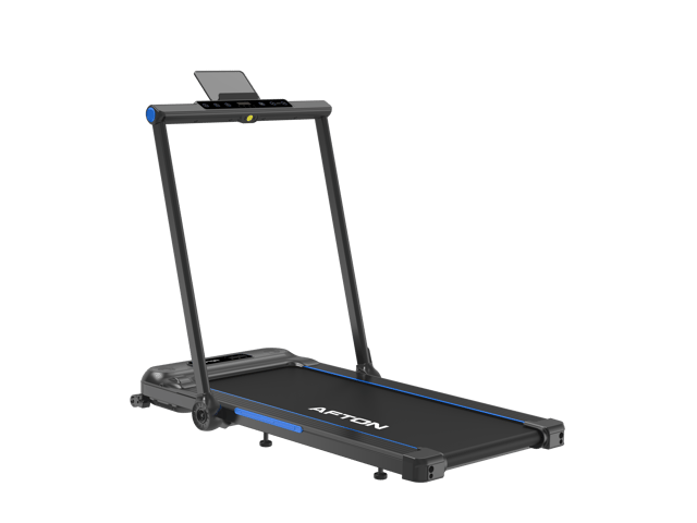 Afton WP-10 Treadmill 