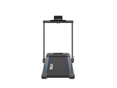 Afton WP-10 Treadmill 