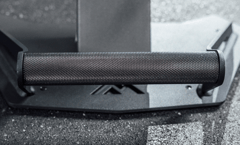 REP Fitness Nighthawk - Adjustable Bench
