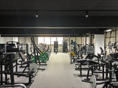 Treadmill & Fitness Equipment Service Centre in Bangalore | Castle Street|  Call 9844012366