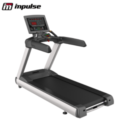 Impulse RT750H Commercial Treadmill 