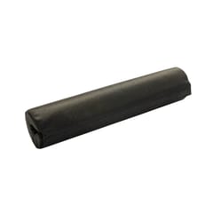 Body-Solid Bar Pad MA105