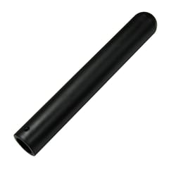 Body-Solid 14" Olympic Adapter Sleeves OAS14