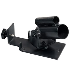 Body-Solid T-Bar Row Platform TBR10