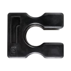 Body-Solid 5 lb Weight Stack Adapter Plate WSA5