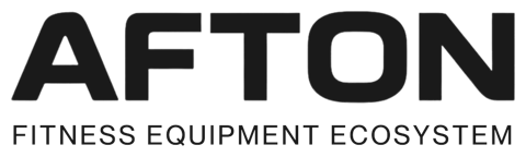 Afton Fitness – Treadmills, Home Gyms & Pilates Equipment