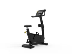 Impulse RU700 Upright Bike