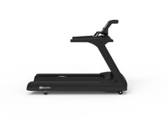 Impulse RT700 Commercial Treadmill