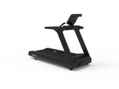Impulse RT700 Commercial Treadmill