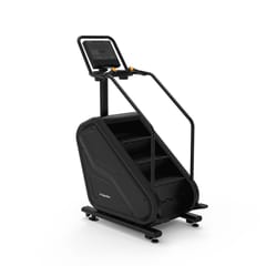 Impulse XSC500 Stair Climber