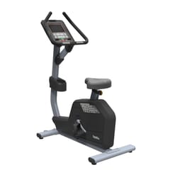 Impulse GU500 Upright Bike