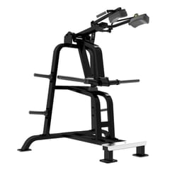 Impulse SL7032 Standing Calf Raise