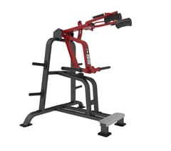 Impulse SL7032 Standing Calf Raise