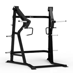 Impulse SL7039 Standing Press (Jammer)