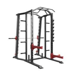 Impulse SL7042 Magic Rack Smith Machine