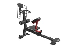Impulse SL7044 Stretch Trainer