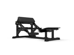 Impulse IFP1614 Hip Thrust