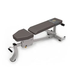 Impulse ES7011 FID Bench