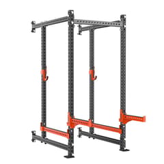 Impulse MS02 Power Rack