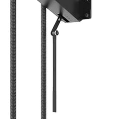 Impulse MS15 Endless Rope Trainer