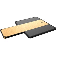 Impulse MS32 / HSPCF35 Weightlifting Platform (Power Rack)