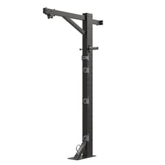 Impulse FF00 Functional Fusion Main Rack