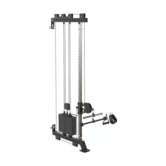 Impulse MS12 Functional Cable Pulley