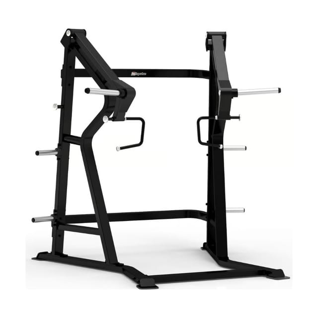 Impulse SL7039 Standing Press (Jammer)