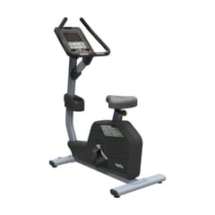 Impulse GU500 Upright Bike