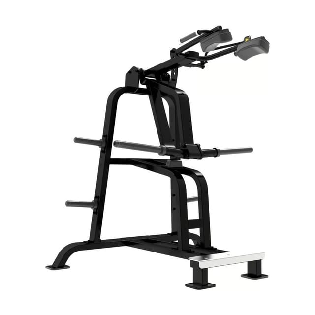 Impulse SL7032 Standing Calf Raise