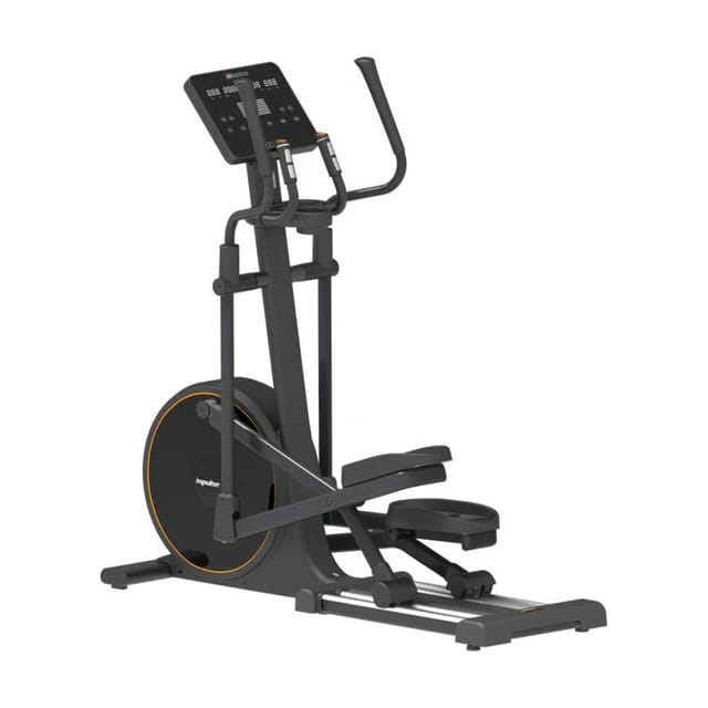 Impulse FGE300 Elliptical Cross Trainer